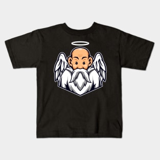 God Kids T-Shirt